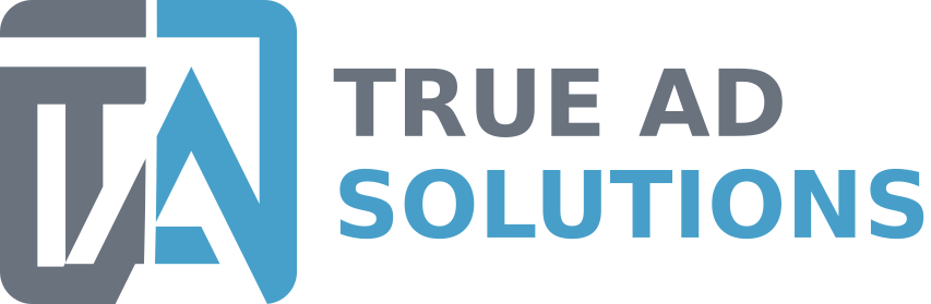 True Ad Solutions - Long Island Branch